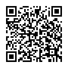 C&oacute;digo QR con el enlace al titular El Bembibre se afana en sorprender al Obenasa