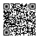 C&oacute;digo QR con el enlace al titular La Virgen quiere huir del peligro