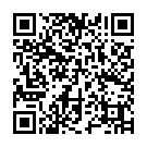 C&oacute;digo QR con el enlace al titular El doctor Ferrari echa balones fuera