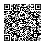 C&oacute;digo QR con el enlace al titular El Puente Castro se juega mÃ¡s que tres puntos frente a la PeÃ±a