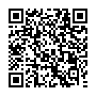C&oacute;digo QR con el enlace al titular La BaÃ±eza dirime sus opciones ante el Mojados