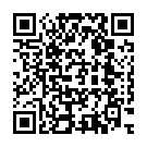 C&oacute;digo QR con el enlace al titular GarcÃ­a LÃ³pez sustituirÃ¡ a Almagro en CanadÃ¡