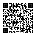 C&oacute;digo QR con el enlace al titular El DF Trobajo busca confirmar su mejorÃ­a ante el Erizana