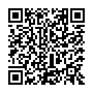 C&oacute;digo QR con el enlace al titular Castroponce acoge su campeonato social de karts