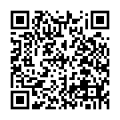 C&oacute;digo QR con el enlace al titular &lsquo;Stars wars&rsquo; sin Darth Vader