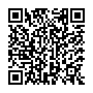 C&oacute;digo QR con el enlace al titular &lsquo;Amour&rsquo;, entre las candidatas a los CÃ©sar