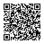 C&oacute;digo QR con el enlace al titular La FundaciÃ³n MonteleÃ³n convoca el premio de Libro de Cuentos