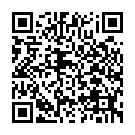 C&oacute;digo QR con el enlace al titular Cervantes mostrarÃ¡ &lsquo;El legado de Alba&rsquo;