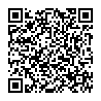 C&oacute;digo QR con el enlace al titular Leteo abre &lsquo;Las noches de R. Burns&rsquo; en el bar Chelsea