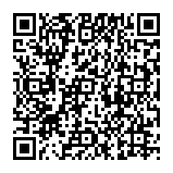 C&oacute;digo QR con el enlace al titular Els Joglars, el Ballet Checo y &lsquo;La sombra del Tenorio&rsquo; aterrizarÃ¡n en el Auditorio