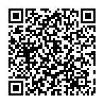 C&oacute;digo QR con el enlace al titular Espacio VÃ­as vuelve a acoger una &lsquo;quedada&rsquo; musical