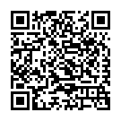 C&oacute;digo QR con el enlace al titular Los museos estatales no pierden visitantes