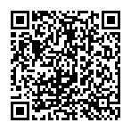 C&oacute;digo QR con el enlace al titular Fallece Jaime Salom, uno de los grandes dramaturgos del siglo XX