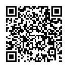 C&oacute;digo QR con el enlace al titular Reabre la celda en la que muriÃ³ Quevedo
