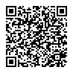 C&oacute;digo QR con el enlace al titular Son del Cordel presenta hoy sus &lsquo;Cantos rodados&rsquo;