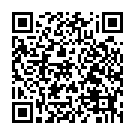 C&oacute;digo QR con el enlace al titular Confesiones difÃ­ciles