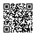 C&oacute;digo QR con el enlace al titular Empalma, duque