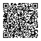 C&oacute;digo QR con el enlace al titular Carrasco participa este fin de semana en las jornadas de exaltaciÃ³n de la provincia leonesa en ...