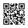 C&oacute;digo QR con el enlace al titular 1er encuentro de instargrammers en LeÃ³n