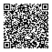 C&oacute;digo QR con el enlace al titular El programa Incorpora de La Caixa facilita empleo a 159 leoneses/as mÃ¡s vulnerables