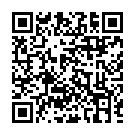 C&oacute;digo QR con el enlace al titular IÃ±aki Urdangarin