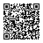 C&oacute;digo QR con el enlace al titular Alonso pretende despedir a la plantilla de Pilotuerto, el pozo espaÃ±ol mÃ¡s moderno