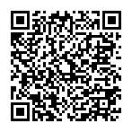 C&oacute;digo QR con el enlace al titular Rajoy pide a Soria que solucione ya 