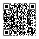 C&oacute;digo QR con el enlace al titular La nieve aÃºn deja su seÃ±al