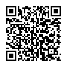 C&oacute;digo QR con el enlace al titular Cadetes y Juveniles juegan en casa este fin de semana