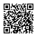 C&oacute;digo QR con el enlace al titular Un radar de LeÃ³n, entre los mÃ¡s activos de EspaÃ±a