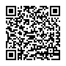 C&oacute;digo QR con el enlace al titular El Carnaval de La BaÃ±eza tambiÃ©n se celebra en internet