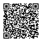 C&oacute;digo QR con el enlace al titular Una agrupaciÃ³n vecinal rastrea hoy La Palomera tras encontrar un chorizo con alfileres