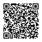 C&oacute;digo QR con el enlace al titular Banco Ceiss conocerÃ¡ el 4 de febrero la participaciÃ³n del Estado en su capital