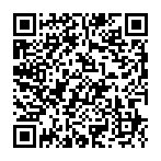 C&oacute;digo QR con el enlace al titular Dimisiones en el CEL tras pedir la supresiÃ³n de los 400â‚¬ 