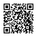 C&oacute;digo QR con el enlace al titular Nivel de aviso mÃ¡ximo por viento