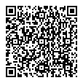 C&oacute;digo QR con el enlace al titular La Junta apostarÃ¡ en Fitur por la promociÃ³n y comercializaciÃ³n directa de las empresas del sector turÃ­stico y gastronÃ³mico de la Comunidad