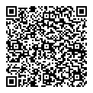 C&oacute;digo QR con el enlace al titular Los empresarios del CEL fuerzan la dimisiÃ³n de Presidente y vicepresidente despuÃ©s de pedir al Gobierno que retire el subsidio de 400 &ldquo;a parados por no hacer nada&rdquo;