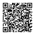 C&oacute;digo QR con el enlace al titular MaÃ±ueco pide a la justicia 
