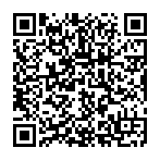 C&oacute;digo QR con el enlace al titular El sector pÃºblico de la Comunidad pierde a mÃ¡s de 25.000 asalariados en el 2012