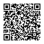 C&oacute;digo QR con el enlace al titular Castilla y LeÃ³n presenta mÃ¡s patologÃ­as oculares por su poblaciÃ³n envejecida