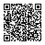 C&oacute;digo QR con el enlace al titular El Gobierno selecciona 14 proyectos en Castilla y LeÃ³n de biogÃ¡s y de biomasa