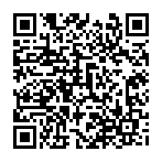 C&oacute;digo QR con el enlace al titular La Junta ajusta el gasto en su delegaciÃ³n de Bruselas, que serÃ¡ un simple despacho