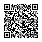 C&oacute;digo QR con el enlace al titular Sheila estÃ¡ presente