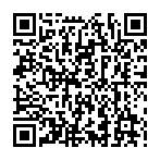 C&oacute;digo QR con el enlace al titular Azarenka revalida el tÃ­tulo y conquista su segundo Grand Slam