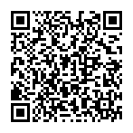 C&oacute;digo QR con el enlace al titular Pau y Marc se reivindican despuÃ©s de quedar fuera del All Star de Houston