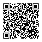 C&oacute;digo QR con el enlace al titular Conchita MartÃ­nez, nueva capitana de Copa FederaciÃ³n