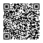 C&oacute;digo QR con el enlace al titular Convocada una reuniÃ³n entre sindicatos mineros y secretarÃ­a de Estado de EnergÃ­a
