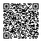C&oacute;digo QR con el enlace al titular Las ONG denuncian recortes en lo presupuestado por DiputaciÃ³n para cooperaciÃ³n al desarrollo