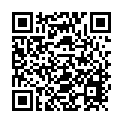 C&oacute;digo QR con el enlace al titular LeÃ³n acoge su I Encuentro de Instagramers