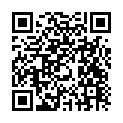 C&oacute;digo QR con el enlace al titular Taller de reproducciÃ³n de lÃ¡mparas de mina
